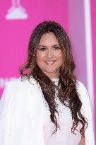 8th Canneseries - Opening Ceremony