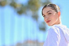 7th Canneseries International Festival