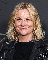 The Four Seasons Premiere - LA