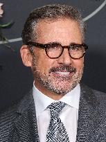 The Four Seasons Premiere - LA