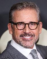 The Four Seasons Premiere - LA