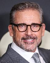 The Four Seasons Premiere - LA