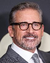 The Four Seasons Premiere - LA