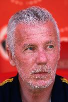 CALCIO - Serie B - SSC Bari vs Modena FC