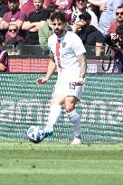 CALCIO - Serie B - US Salernitana vs Cosenza Calcio
