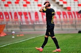CALCIO - Serie B - SSC Bari vs Modena FC