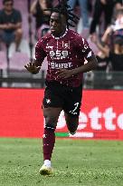 CALCIO - Serie B - US Salernitana vs Cosenza Calcio