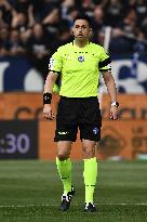 CALCIO - Serie B - Brescia Calcio vs AC Pisa