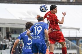 CALCIO - Serie B - Brescia Calcio vs AC Pisa