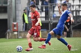 CALCIO - Serie B - Brescia Calcio vs AC Pisa