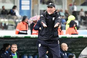 CALCIO - Serie B - Brescia Calcio vs AC Pisa