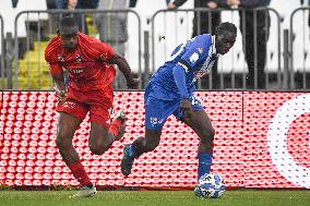 CALCIO - Serie B - Brescia Calcio vs AC Pisa