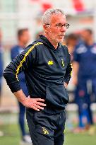 CALCIO - Serie B - SSC Bari vs Modena FC