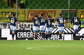 CALCIO - Serie B - Cesena FC vs USS Sassuolo