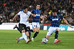 CALCIO - Serie B - Cesena FC vs USS Sassuolo