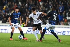 CALCIO - Serie B - Cesena FC vs USS Sassuolo
