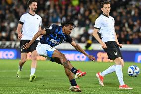 CALCIO - Serie B - Cesena FC vs USS Sassuolo