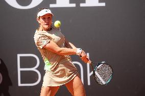 TENNIS - Eventi nazionali - W75 Chiasso