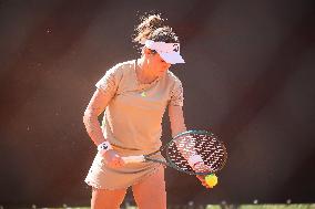 TENNIS - Eventi nazionali - W75 Chiasso