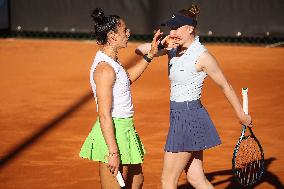 TENNIS - Eventi nazionali - W75 Chiasso
