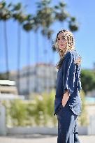 8th Canneseries - Nepobaby Photocall