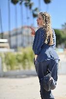 8th Canneseries - Nepobaby Photocall