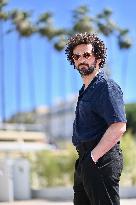 8th Canneseries - A La Poursuite Du Rougail Saucisses Photocall -