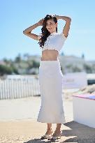 8th Canneseries - Ici Tout Commence Photocall