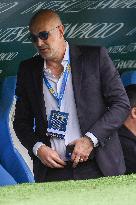 CALCIO - Serie B - Brescia Calcio vs AC Pisa