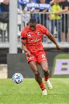CALCIO - Serie B - Brescia Calcio vs AC Pisa