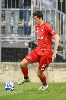CALCIO - Serie B - Brescia Calcio vs AC Pisa
