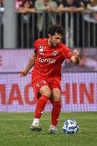 CALCIO - Serie B - Brescia Calcio vs AC Pisa