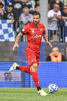 CALCIO - Serie B - Brescia Calcio vs AC Pisa