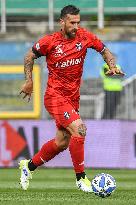 CALCIO - Serie B - Brescia Calcio vs AC Pisa