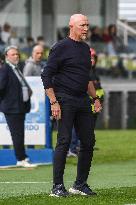 CALCIO - Serie B - Brescia Calcio vs AC Pisa