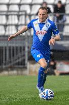 CALCIO - Serie B - Brescia Calcio vs AC Pisa