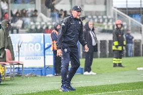 CALCIO - Serie B - Brescia Calcio vs AC Pisa