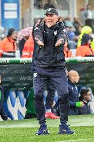 CALCIO - Serie B - Brescia Calcio vs AC Pisa