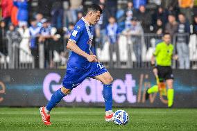 CALCIO - Serie B - Brescia Calcio vs AC Pisa