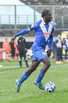 CALCIO - Serie B - Brescia Calcio vs AC Pisa