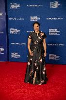 2025 White House Correspondents Dinner Arrivals