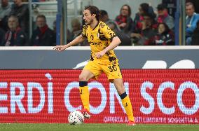 CALCIO - Serie A - Bologna FC vs Inter - FC Internazionale