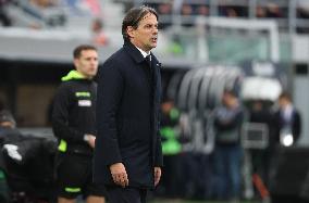 CALCIO - Serie A - Bologna FC vs Inter - FC Internazionale
