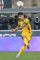 CALCIO - Serie A - Bologna FC vs Inter - FC Internazionale