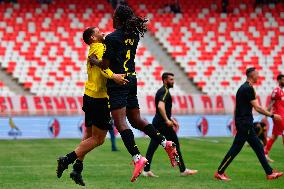 CALCIO - Serie B - SSC Bari vs Modena FC