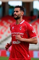 CALCIO - Serie B - SSC Bari vs Modena FC