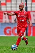 CALCIO - Serie B - SSC Bari vs Modena FC