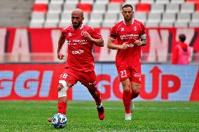 CALCIO - Serie B - SSC Bari vs Modena FC