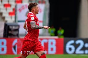 CALCIO - Serie B - SSC Bari vs Modena FC