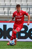 CALCIO - Serie B - SSC Bari vs Modena FC